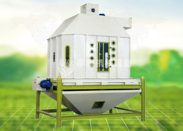 ����ʽ��s�C